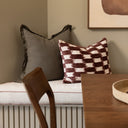 Ardoza Figue 45x55cm Cushion