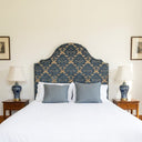 Custom Bespoke Headboard