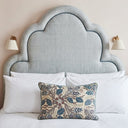 Custom Bespoke Headboard