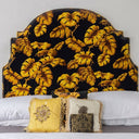 Custom Bespoke Headboard