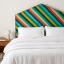 Custom Bespoke Headboard