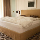 Custom Bespoke Headboard