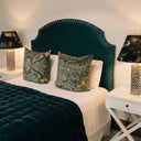 Custom Bespoke Headboard