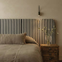 Custom Bespoke Headboard