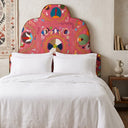 Custom Bespoke Headboard