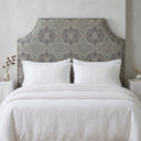 Custom Bespoke Headboard