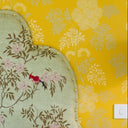 Custom Bespoke Headboard