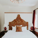 Custom Bespoke Headboard