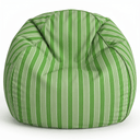 Custom Beanbag