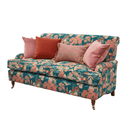 Custom Charleston Sofa