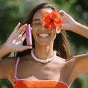 wild-rosella-spf50-lip-balm_Little-and-fox