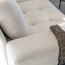 Custom Bronx Modular Sofa