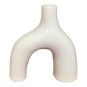 Dali Vase Little & Fox