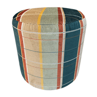 Dario-Velvet-Ottoman_Little-and-Fox-1