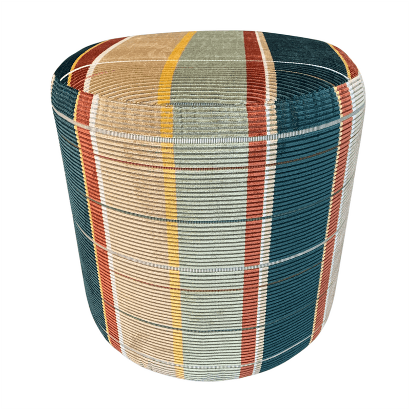 Dario-Velvet-Ottoman_Little-and-Fox-1