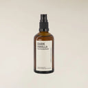 Dark Vanilla Room Spray