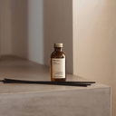 Dark Vanilla Reed Diffuser