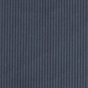 Darven 11 Denim Corduroy Fabric