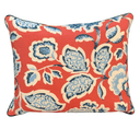 Deco-Flower-55x45cm-Piped-Cushion