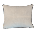 Deco_Flower_55x45cm_Piped_back_Cushion