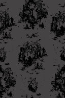 Decouper 3 Wallpaper PRE ORDER