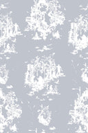 Decouper 3 Wallpaper PRE ORDER
