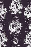 Decouper 3 Wallpaper PRE ORDER