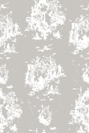 Decouper 3 Wallpaper PRE ORDER