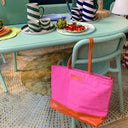 Deep_Pink_with_Scarlet_leather-2_Little-and-Fox