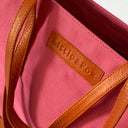 Deep_Pink_with_Scarlet_leather-4_Little-and-Fox