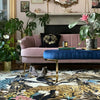 Dreams of the Jungle 300x220cm Hand Tufted Rug PRE ORDER