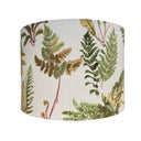 _Drum_Lampshade-Little_and_Fox.