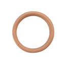 Dusky_Pink_Little-and-Fox