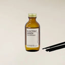 Electric Amber Reed Diffuser