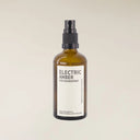 Electric Amber Room Spray