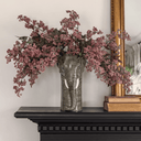 Elephant Flower Vase