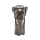 Elephant Flower Vase