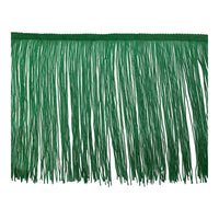 Emerald Fringe