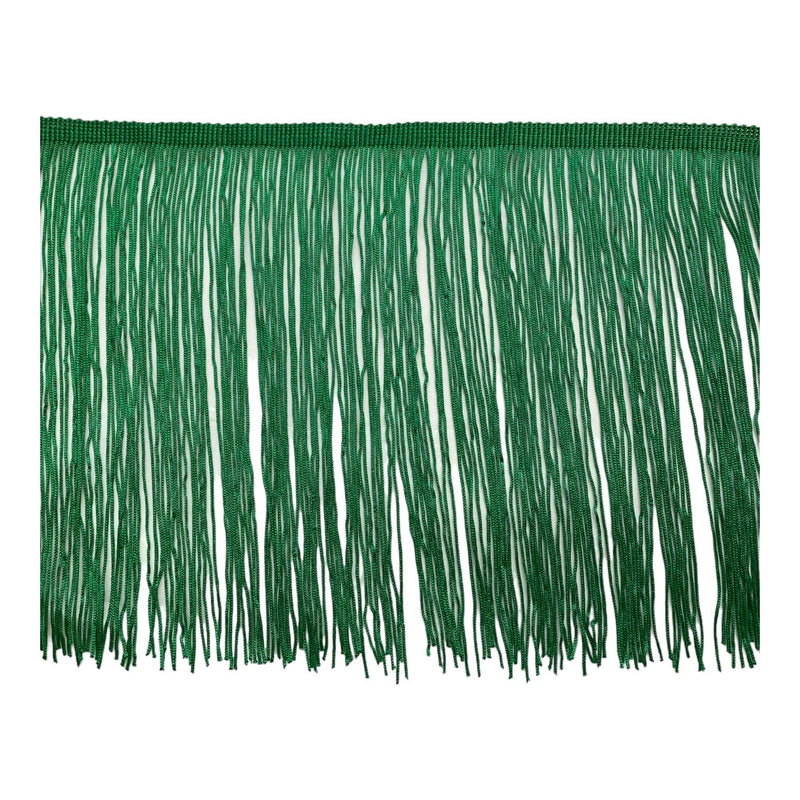 Emerald Fringe