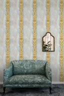 Emulsion Imagination Wallpaper PRE ORDER