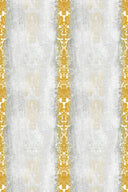 Emulsion Imagination Wallpaper PRE ORDER