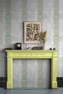 Emulsion Imagination Wallpaper PRE ORDER