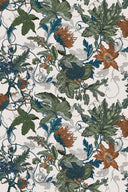 Epic Botanic Wallpaper PRE ORDER