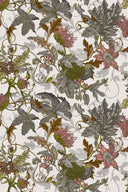 Epic Botanic Wallpaper PRE ORDER