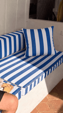 CUSHIONS
