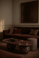 OTTOMANS