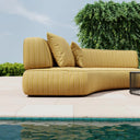 OUTDOOR FABRICS