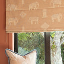 Bolo Plaster Fabric