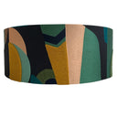 Fascination_22-_Gold_Pendant_Lampshade_Little-and-Fox