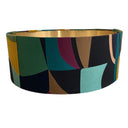 Fascination_Gold_Pendant_Little-and-Fox